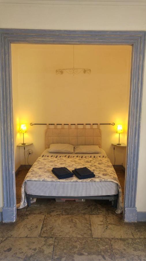 Gite De Vacances En Camargue ☆☆Nn Вовер Екстер'єр фото