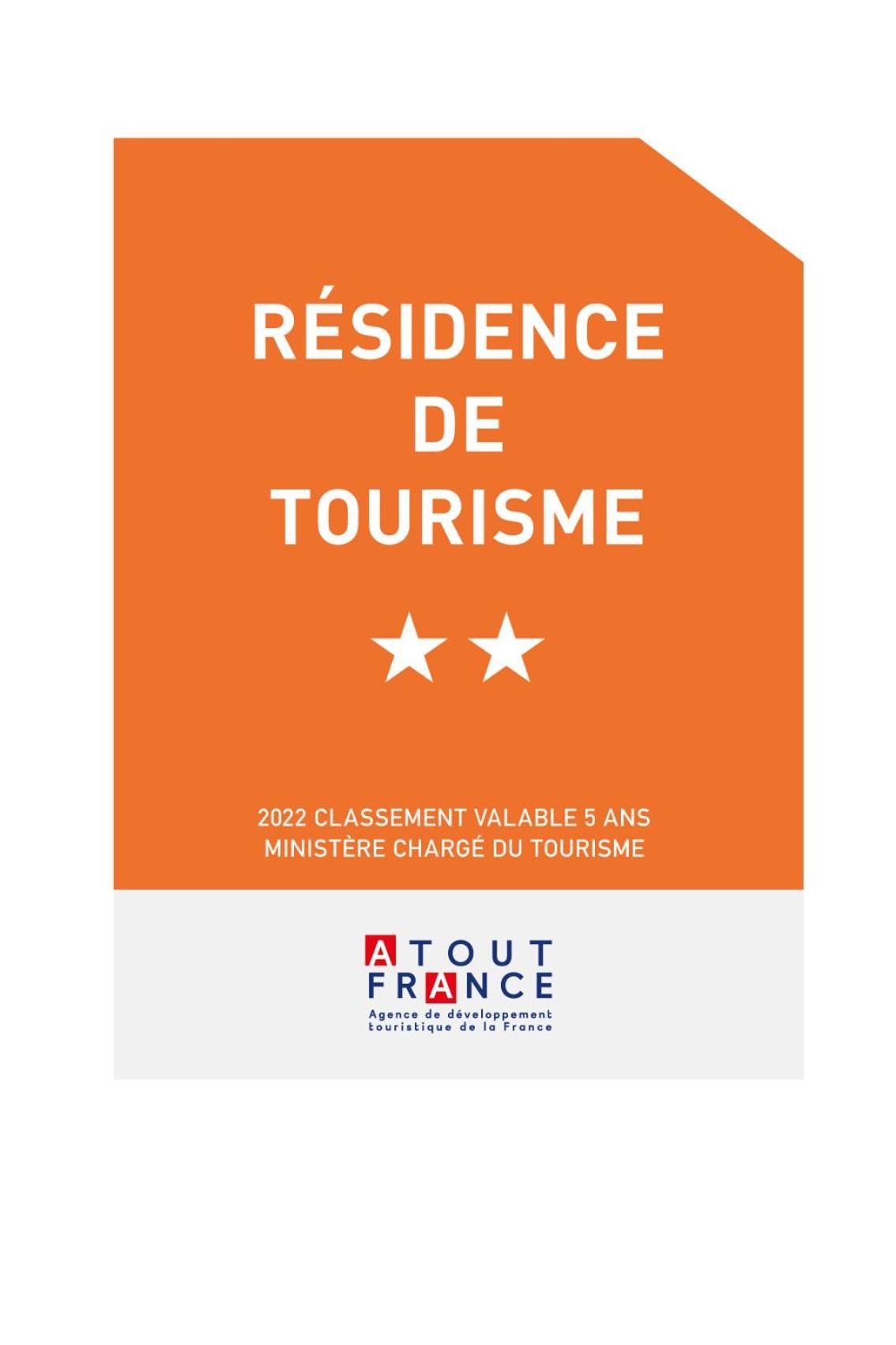 Gite De Vacances En Camargue ☆☆Nn Вовер Екстер'єр фото