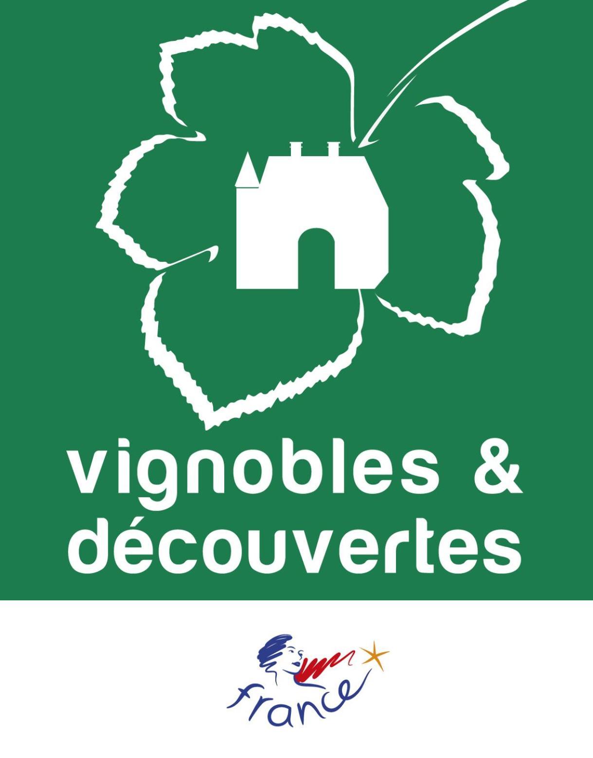 Gite De Vacances En Camargue ☆☆Nn Вовер Екстер'єр фото